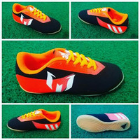 PALING MURAH Sepatu Futsal Anak PALING MURAH