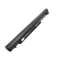 Battery/Baterai Original laptop Asus A46, A46C, A46CA,K46, A56, K56