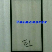 Touchscreen / Layar Sentuh Sony Xperia T3 D5103 / D5102 Original