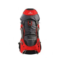 TAS CARRIER COZMEED POSEIDON 40 L NOT EIGER,REI,CONSINA