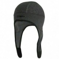 Kethu/kupluk/topi Balaklava Cozmed not consina,eiger,rei
