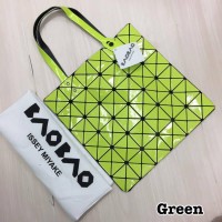 Jual Tas Cewek cantik dan modern murah, baobao 6x6 kotak Murah