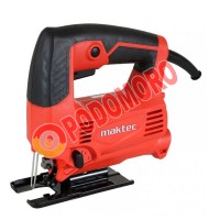 MAKTEC MT431 / MT 431 Mesin Gergaji Jigsaw / Mesin Gergaji Ukir