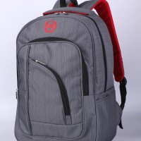tas laptop punggung/ransel gendong/sekolah/kerja CDL 004