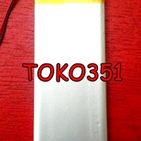 Batre Baterai iphone 5 5G Replika 5S HDC Replika Clone King copy
