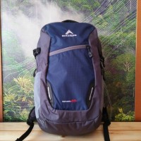 TAS EIGER/Tas punggung/tas pria 2377 E05N NOMADIC 26L