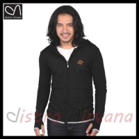 Jual jaket sweater pria rajut long sleeve men cardigan fashion distro cowok Murah