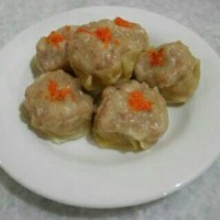 Jual Siomay Ayam Udang Murah