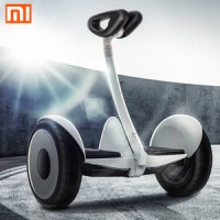 Jual Ninebot Mini/