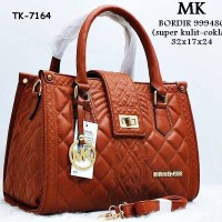 Tas Murah / Tas Branded / Tas KW / Tas Michael Kors