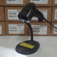 Jual Barcode Scanner Reader Area Imaging Honeywell Voyager 1450G (1D & 2D) Murah