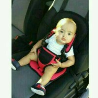 Jual Baby Car Seat Murah