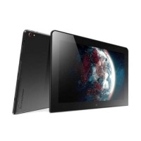 LENOVO ThinkPad 10 Tablet - Hitam