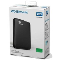 Hardisk Eksternal 1 TB - HDD 1TB untuk PS3 - Laptop - PC - PS4 HEN
