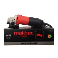 Mesin Gerinda Listrik / Electric Grinder Maktec MT-90 Makita