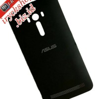 Backdoor Hp Asus Zenfone 2 Laser 5 inchi ZE500KL Backcover Backcase