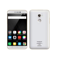 Coolpad Power E580 Garansi resmi