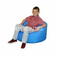 Jual ASC - Little Baby Pumpkin Beanbag Kursi Santai Sofa Murah