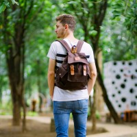 Jual Jual Tas Shoulder Bag Tas Ransel Tas Jansport Mini Tas Belanja Murah Murah