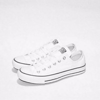 SEPATU CONVERSE CLASIC GO PREMIUM FOR MAN/UNTUK PRIA