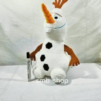 Jual Boneka Olaf Frozen Yelpo Murah