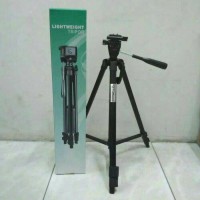 Tripod WeiFeng WT-330A universal portable