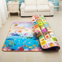 Jual Karpet EVAMAT 2IN1 Alphabet dan Numeric Murah