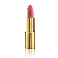 Giordani Gold Iconic Lipstick SPF 15