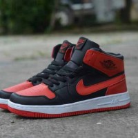 Sepatu Nike+Nike Original+Terbaru+Terlaris+Nike Air Jordan+Sneakers