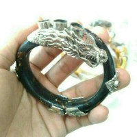 Jual gelang kesehatan akar bahar Murah