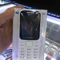 Hp Samsung Duos SM-B310E