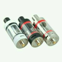 Jual Kangertech Subtank RTA Subox Murah