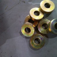 RING PEN anting per Taft GT