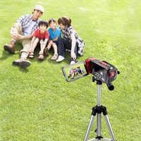 Jual TRIPOD WEIFENG KAMERA CAMERA DSLR SLR KAKI TIGA PENYANGGA TRIPOT MURAH Murah