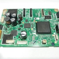 mainboard printer canon ix6560 // mobo ix6560