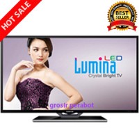 LED TV 50