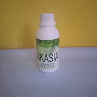 Bibit Parfum Laundry Aroma AKASIA 250 ml