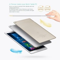 Jual TECLAST X80 POWER HDMI Metal 8