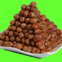 Jual Kurma Khalas Premium Saudi Arabia 1Kg Promo Murah