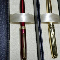 Jual parker Ballpoint Pen Murah