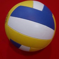 Jual BOLA VOLLEY (LOKAL) Murah
