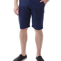 Celana Pendek Premium fashion pria . CDB CHINO LIST