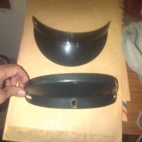 pet helm bogo arai shoei klasik classic