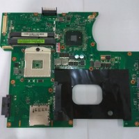 Motherboard Asus A42 A42F K42 K42F series REV 3.2