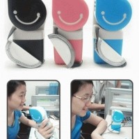 Jual AC GENGGAM Diskon Murah