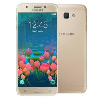 Daftar Harga Samsung Galaxy Prime 2 Termurah Agustus 2019 4 Samsung Galaxy J5 Prime 2/16 Garansi Resmi SEIN