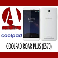 Coolpad Roar Plus (E570) GARANSI RESMI