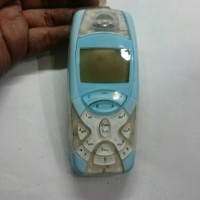 Kasing Unik Nokia 3310/3315, hp tua/ Biar jadi unik