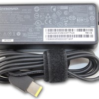 Adaptor Charger Laptop IBM Lenovo ThinkPad E440, E540, L440, L540