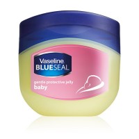 Jual Vaseline Petroleum Jelly Baby 100 gr Murah
